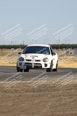 media/Jul-05-2025-Slip Angle (Sat) [[38c1ba8e88]]/Yellow/Session 1 (Sweeper)/